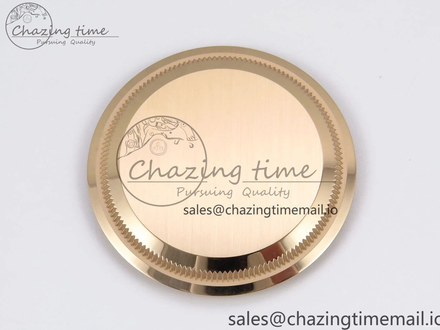 MiroTime 0325 Daytona 126515 LN APSF 1:1 Best Edition Black Dial on Oysterflex Strap SH4131（Gain Weight） DailyWear 1033